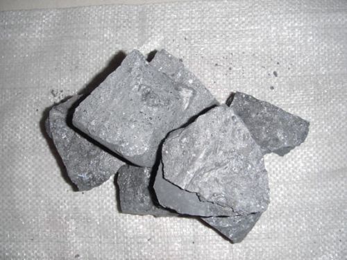 吉林新型硅钙