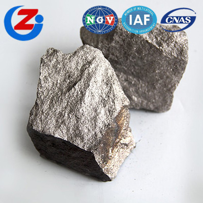 吉林硅铝钡钙