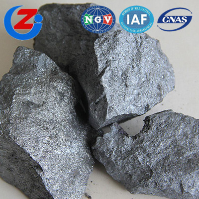 吉林硅钙钡铝合金