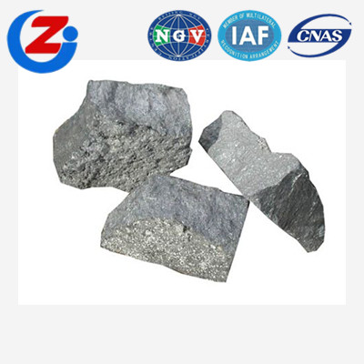 吉林硅钙锰复合脱氧剂