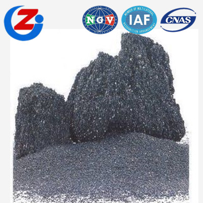 吉林黑色碳化硅粉