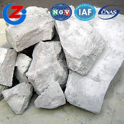 吉林硅铝钙钡合金